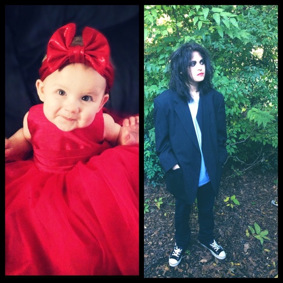 Meet your Posher, Sindy - Picture 6 of 6